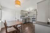 3705 Manorwood Rd - Photo 4