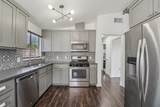 3705 Manorwood Rd - Photo 5