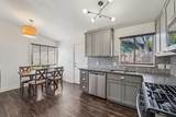 3705 Manorwood Rd - Photo 6