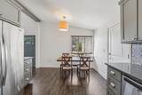 3705 Manorwood Rd - Photo 7