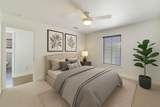 3705 Manorwood Rd - Photo 8
