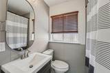 3705 Manorwood Rd - Photo 9