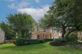 12207 Carlsbad Dr - Photo 1