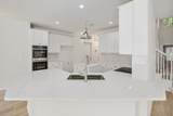 12207 Carlsbad Dr - Photo 10