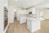 12207 Carlsbad Dr - Photo 11