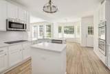 12207 Carlsbad Dr - Photo 12