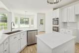 12207 Carlsbad Dr - Photo 13
