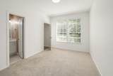 12207 Carlsbad Dr - Photo 14