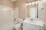 12207 Carlsbad Dr - Photo 15