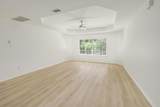 12207 Carlsbad Dr - Photo 16