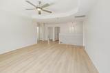 12207 Carlsbad Dr - Photo 17