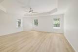 12207 Carlsbad Dr - Photo 18