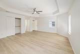 12207 Carlsbad Dr - Photo 19