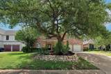 12207 Carlsbad Dr - Photo 2