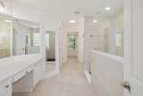 12207 Carlsbad Dr - Photo 20