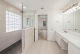 12207 Carlsbad Dr - Photo 21