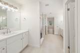 12207 Carlsbad Dr - Photo 22
