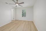 12207 Carlsbad Dr - Photo 24