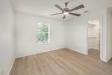 12207 Carlsbad Dr - Photo 25