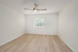 12207 Carlsbad Dr - Photo 26