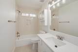 12207 Carlsbad Dr - Photo 27