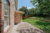 12207 Carlsbad Dr - Photo 29