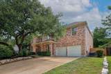 12207 Carlsbad Dr - Photo 3