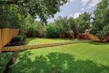 12207 Carlsbad Dr - Photo 30