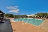 12207 Carlsbad Dr - Photo 31