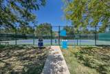 12207 Carlsbad Dr - Photo 32