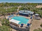12207 Carlsbad Dr - Photo 38
