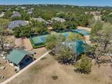 12207 Carlsbad Dr - Photo 39