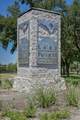 12207 Carlsbad Dr - Photo 40