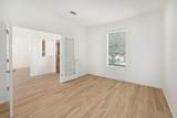 12207 Carlsbad Dr - Photo 6