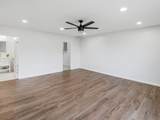 411 Carriage Oaks Dr - Photo 10