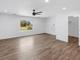 411 Carriage Oaks Dr - Photo 11