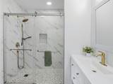 411 Carriage Oaks Dr - Photo 12