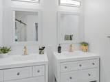 411 Carriage Oaks Dr - Photo 13