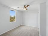 411 Carriage Oaks Dr - Photo 15