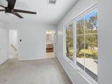411 Carriage Oaks Dr - Photo 16