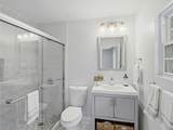 411 Carriage Oaks Dr - Photo 17