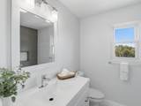 411 Carriage Oaks Dr - Photo 19