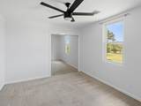 411 Carriage Oaks Dr - Photo 20