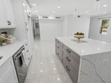 411 Carriage Oaks Dr - Photo 21