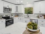 411 Carriage Oaks Dr - Photo 24