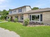 411 Carriage Oaks Dr - Photo 26