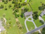 411 Carriage Oaks Dr - Photo 27