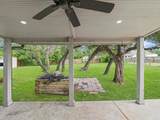 411 Carriage Oaks Dr - Photo 28