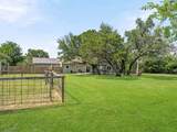 411 Carriage Oaks Dr - Photo 31