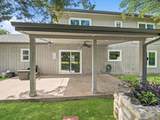 411 Carriage Oaks Dr - Photo 32